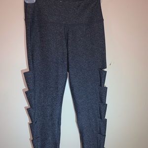 90 degrees by reflex